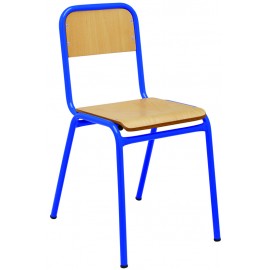Ref. 686